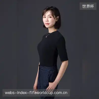 金雅星